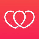 Joon app image