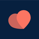 Joostly app image