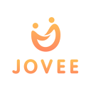 JOVEE app image