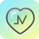 JoyVibe app image