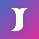 Jsmart app image
