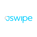JSwipe app image