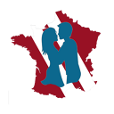 Jtaimerais app image