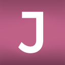 Juan app image