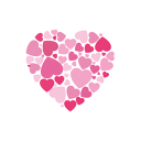 Just For Marriage app image