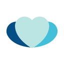 Juucy app image