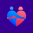 JWperfectmatch app image