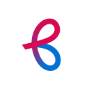 K-Dating app image