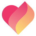 KACAMAK app image