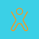 KAI Meet app image