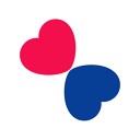 Kalamanta app image