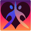 Kalyanam Tamil Matrimony app image