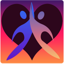 Kalyanam Tamil Matrimony app image