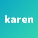 Karen app image