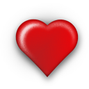 Karima app image