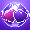 Karma app image