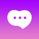 Kasual app image