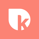 Katch app image