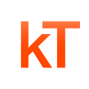 Kathtreff app image