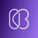 Keez app image