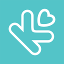 Kenalan app image