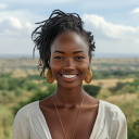 KenyanCupid app image