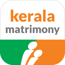 Kerala Matrimony app image