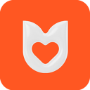 Kibaki app image
