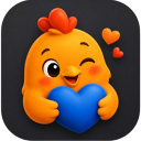 Kiepie app image