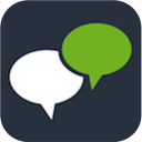 kikfriends app image