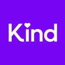 Kind app image