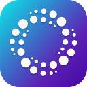 KindraConnect app image