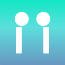 Kindrii app image