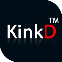 Kink D app image