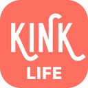 Kink Life app image
