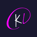 Kinkoo app image