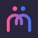 Kintalk app image