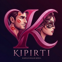 Kıpırtı app image