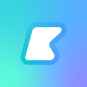 Kippo app image