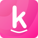 Kippy app image