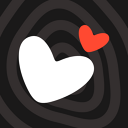 Kismia app image