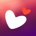 Kismia app image