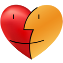 KissesOfAfrica app image