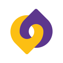 Kisshe app image