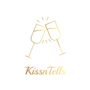 KissnTells app image