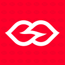 Kisstak app image