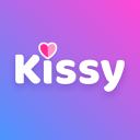 Kissy app image