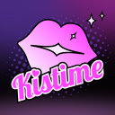Kistime app image