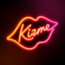 Kizme app image