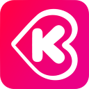 Kliklak app image
